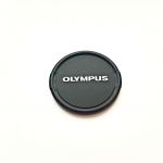 Olympus krytka objektivu 55mm