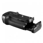 Battery grip pro Nikon D800 D800E