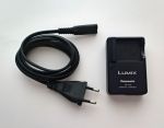 Panasonic Lumix DE-A26 nabjeka