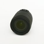 Nikon AF-S Nikkor 18-105mm 1:3,5-5,6G ED