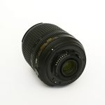 Nikon AF-S Nikkor 18-105mm 1:3,5-5,6G ED